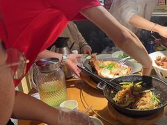 -九毛九西北菜(汕头金平万达广场店)