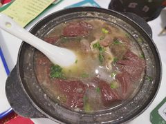 -有心德(隆生店)