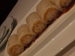 -东富酒家(龙湖西溪天街店)