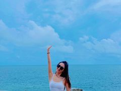 -广东惠东海龟国家级自然保护区