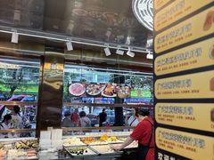 -老潮兴粿品(龙北店)