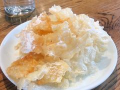 -一坐一忘云南菜(三里屯店)