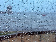 -ChanDu躔度咖啡(灯塔店)