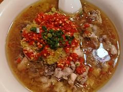 -笨罗卜浏阳菜馆(龙华鹏润达店)