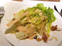 -王品牛排(常州吾悦广场店)