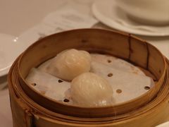 -镛记酒家
