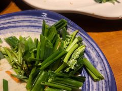 京酱肉丝卷-95号酱骨·一块豆腐(展春园西路店)