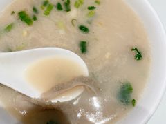 -三义和酒楼(千佛山店)