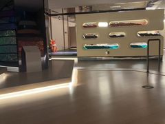 -北京海德酒店温泉
