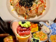 -熊藏居酒屋(kkone店)