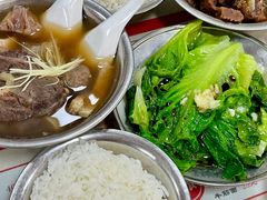 -阿秋牛排(湖心街店)