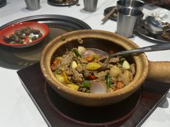 -虎婆冷饮店·海南特色炒冰(三亚湾店)