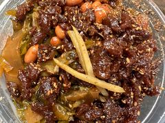 -三姐海南粉(骑楼老街店)