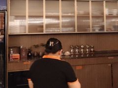 -老瓦房(六堰店)
