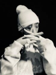 -DNA舞室
