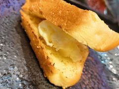 -まるみち   丸道东京烧肉(虹梅路店)