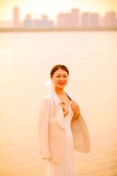 -蒙太奇婚纱摄影(万达店)