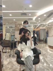 -OnHair 旗舰店