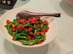 -红杏酒家·地道川菜(一品天下店)