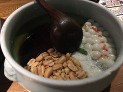-吃饭皇帝大土家民族菜(正大广场店)