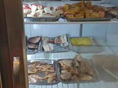 -川魂帽牌货冒菜(水晶郦城店)