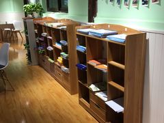 -学知乐教育·幼小衔接·小学科辅导(嘉定镇校区)