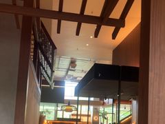 -生如夏花泰式火锅(西村黑金店)