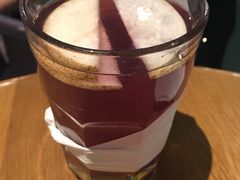 蜜梨李-Wagas沃歌斯(百盛优客店)