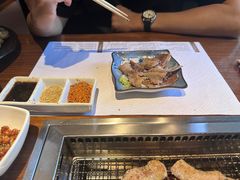 -杉海和牛烧肉海鲜自助(会展城店)
