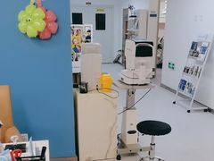 -北京熙仁医院眼科·近视手术专科