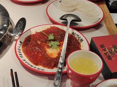 -犊门火锅(长沙五一广场总店)
