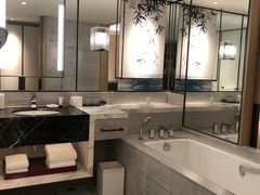 -杭州君悦酒店