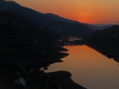 -美心红酒小镇游乐园