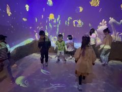 -浙江省科技馆