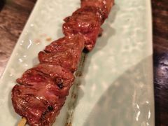 -眷屋の深夜食堂(云锦中心店)