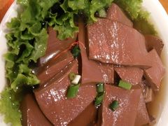 -澳门陈光记烧味饭店(郎家园店)