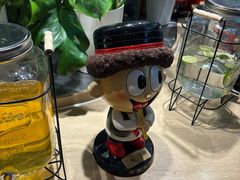 -上海神旺大酒店