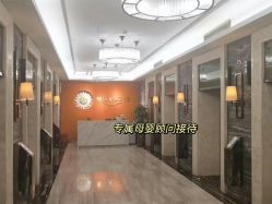 -琅悦月子会所(济南旗舰店)