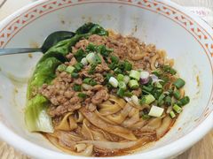 -三两粉(莲塘华润万家店)