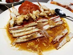 -徐记海鲜(创始1999|伍家岭店)