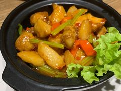 -素行天下(国投财富广场店)