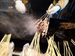 -南楼煎饼(南楼总店)