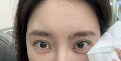 点击看大图 -深圳阳光医疗美容
