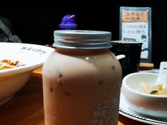 -新太二·鲜料川菜(智慧城广百店)