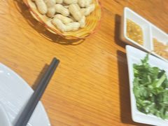 -一粥(华侨城创意文化园店)