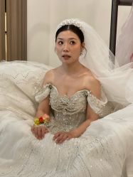 -SATIN COUTURE瑟庭婚纱礼服馆