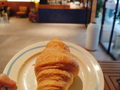 -YOLO COFFEE悠乐咖啡