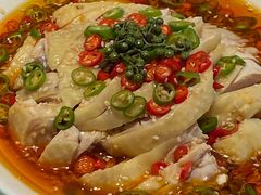 -虹泥小厨(南国花园总店)