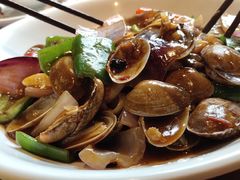 -淇乐多品味馆(江南大道店)