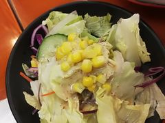 -面爱面(长椿街店)